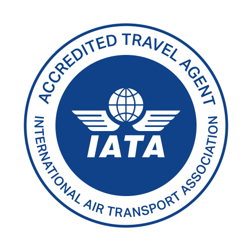 IATA-Travel-Agent-Tierische Urlaubstraeume